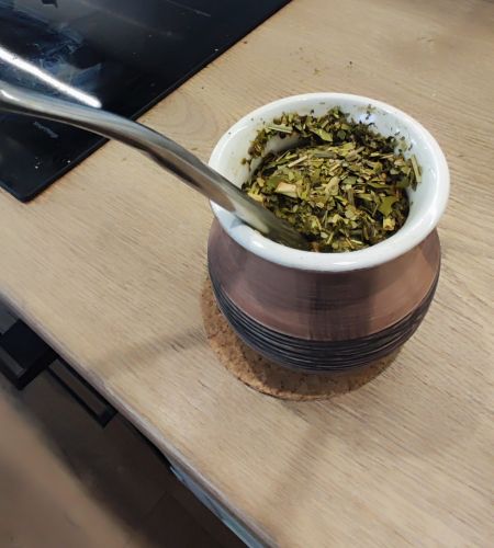 Nikodem, Orelec Nikodem, Orelec