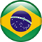 Canarias