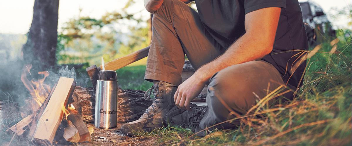 Yerbomos 4.0+ nowosc yerba mate sklep