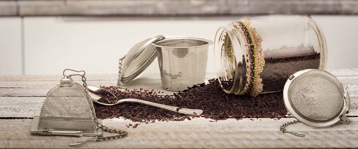 zaparzacz yerba mate w sklepie poyerbani.mom