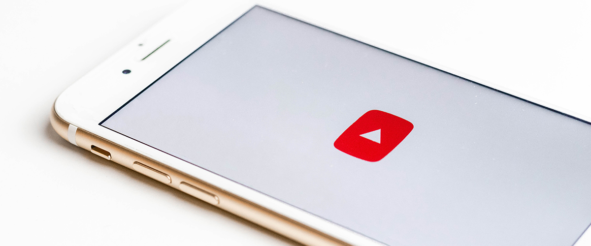 poyerbani.mom wracają na Youtube!