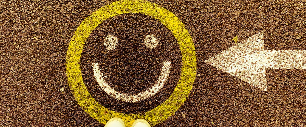 Yerba mate a dopamina – hormon szczęścia