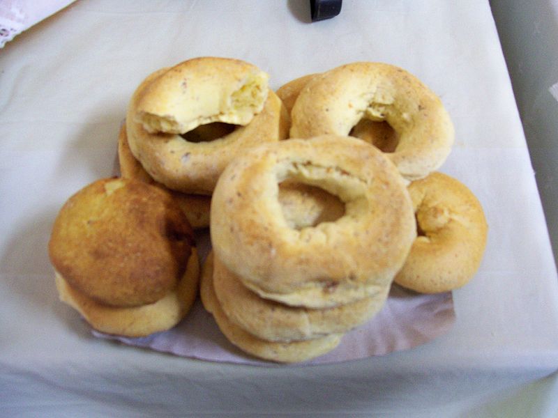Chipás