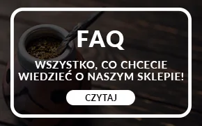 FAQ - wszystko co chciałbyś o nas wiedzieć