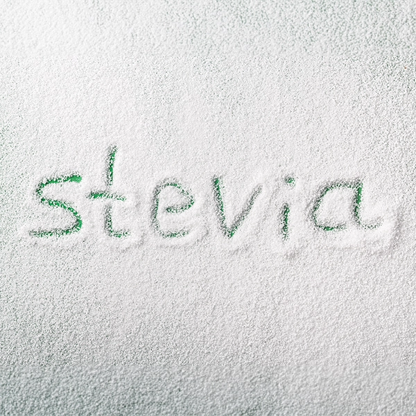 Stewia - co to jest?