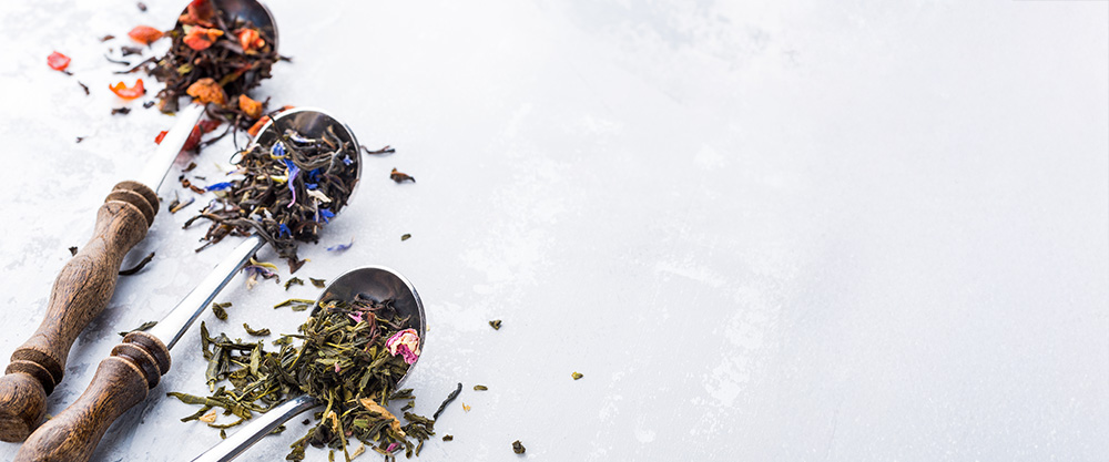 Yerba mate a papierosy