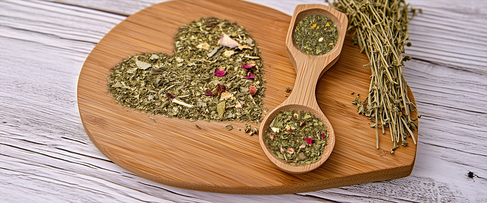 Yerba mate a cholesterol