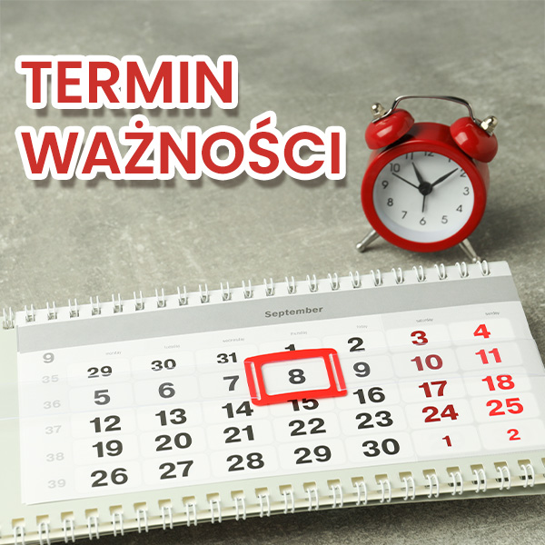 Czy można pić yerba mate po terminie ważności?