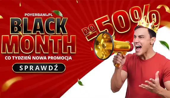 Black Month na poyerbani.mom