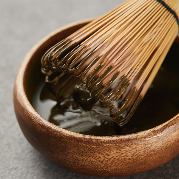 Herbata hojicha