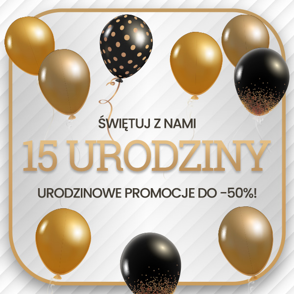 15 urodziny poyerbani.mom