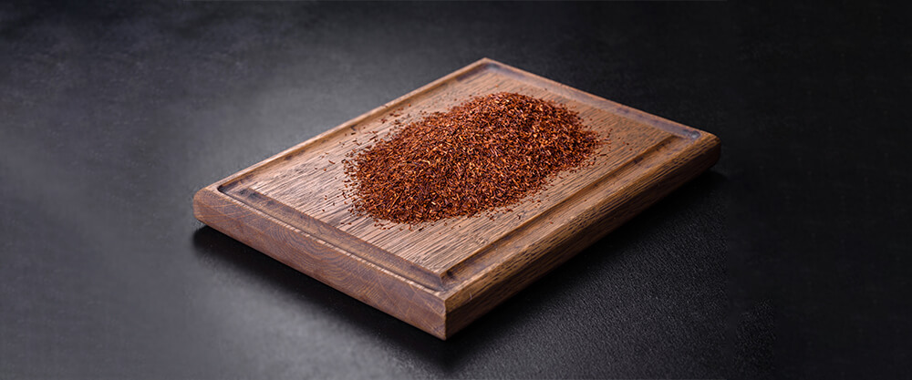Rooibos