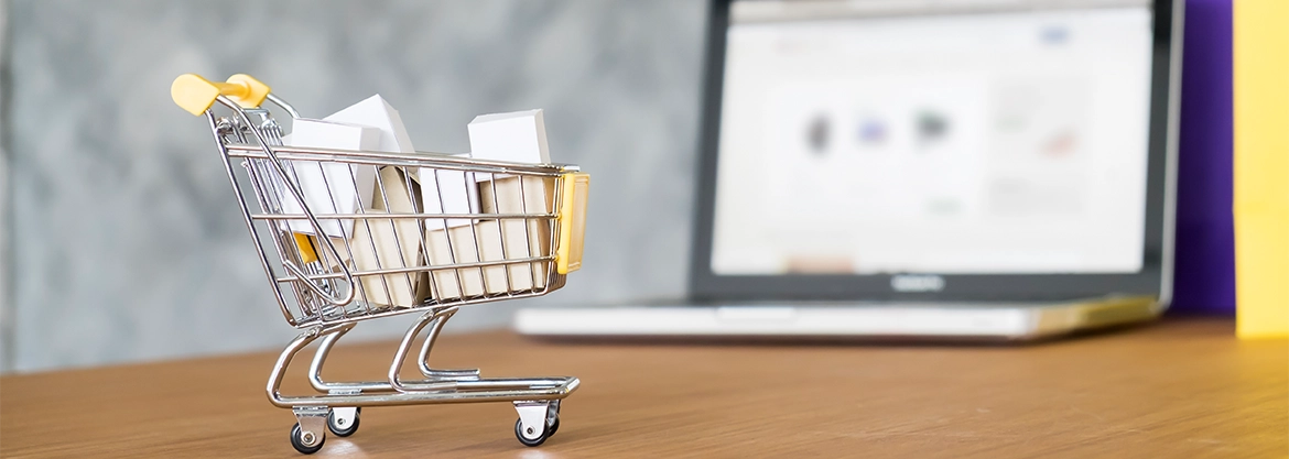 Yerba mate dropshipping