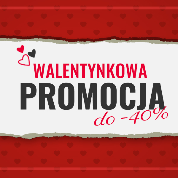 Walentynki w sklepie z yerba mate – poyerbani.mom