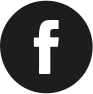 Facebook - poyerbani.mom