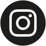 Instagram - poyerbani.mom