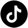 TikTok- poyerbani.mom