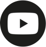 YouTube - poyerbani.mom