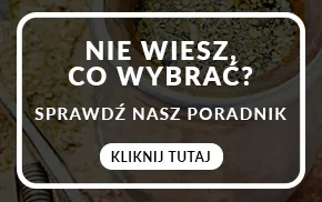 Yerba Mate - jaka jest najlepsza na początek? Jakie akcesoria wybrać?