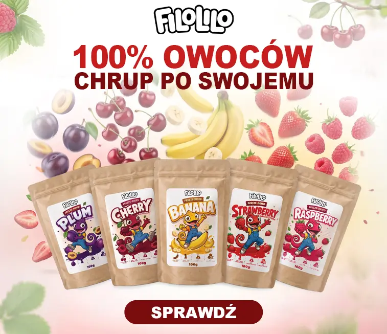 FiloLilo