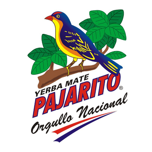 Pajarito – opowieść o paragwajskiej perfekcji