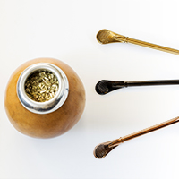 Świeże, świeższe…Verde Mate