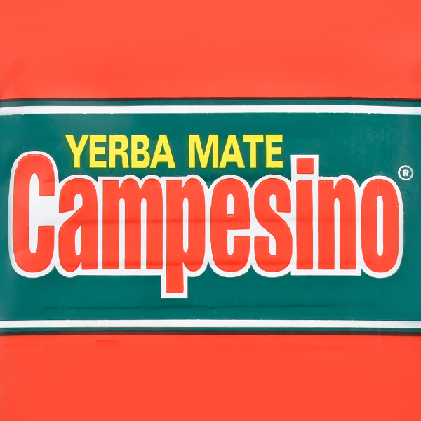 Bezkompromisowe Campesino – „stara szkoła” paragwajskiej mate