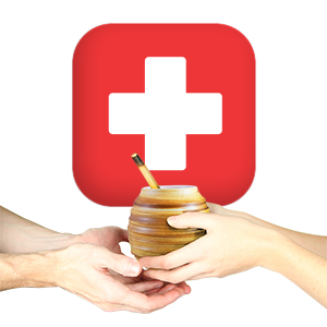 Yerba mate a choroba Parkinsona. Przełomowe doniesienia naukowców!