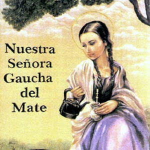 Yerba mate w Argentynie