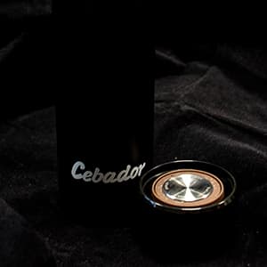 Termos 5.0 – niezbędnik miłośnika yerba mate! Poznaj najnowsze akcesorium z oferty Cebador
