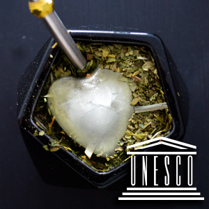 Tradycja yerba mate z międzynarodowym wyróżnieniem! Paragwajskie tereré wpisane na Listę niematerialnego dziedzictwa UNESCO.
