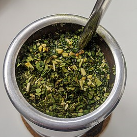 Bez ich pracy nie byłoby yerba mate... Kim są tareferos?