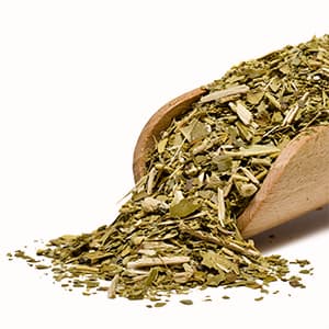 Yerba mate w zupełnie nowej odsłonie. Tego jeszcze nie było!