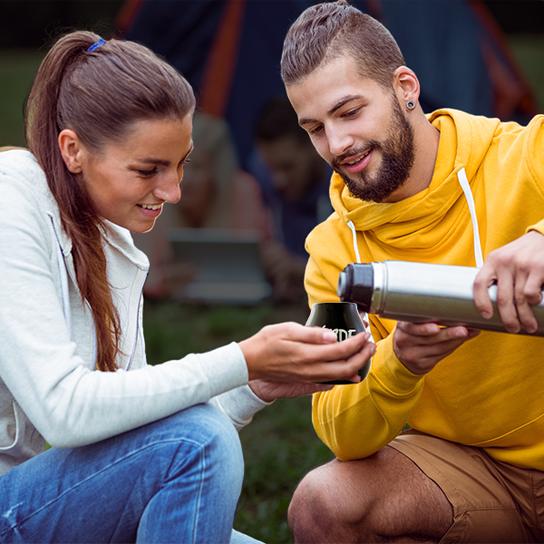 Za co kochamy yerba mate?