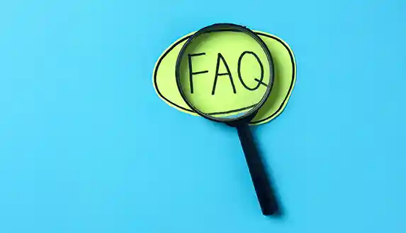 FAQ, czyli wszystko, co chcecie wiedzieć o naszym sklepie!