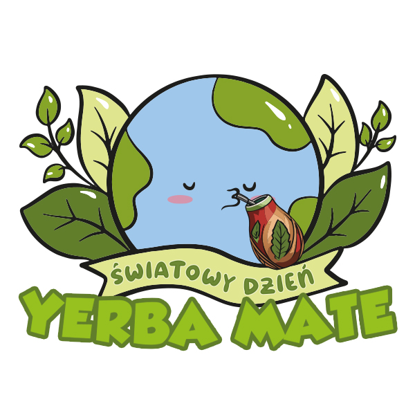 Dzień Yerba Mate. Świętuj razem z nami!