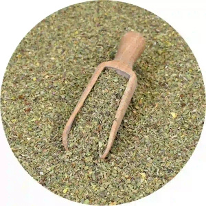Vivarini – Czystek 1 kg