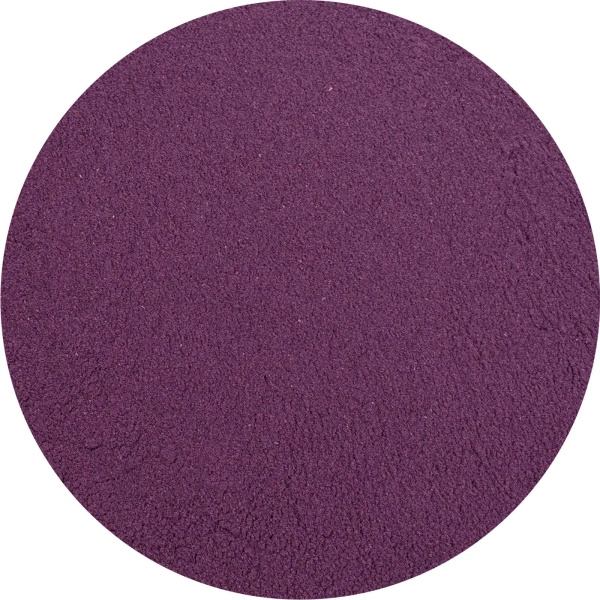 Zestaw Kolorowe Matche: Red Matcha + Purple Matcha