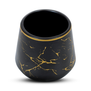 Tykwa Ceramiczna - Nocturne 220 ml