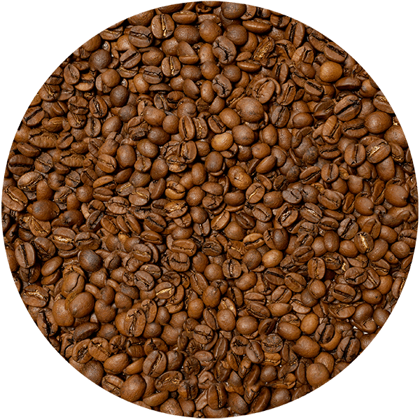 Coffee Broastery - Kawa ziarnista Colombia Medellin Premium 1 kg