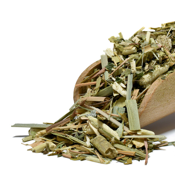 Yerba Mate Zestaw dla pary El Fuego NAJMOCNIEJSZY