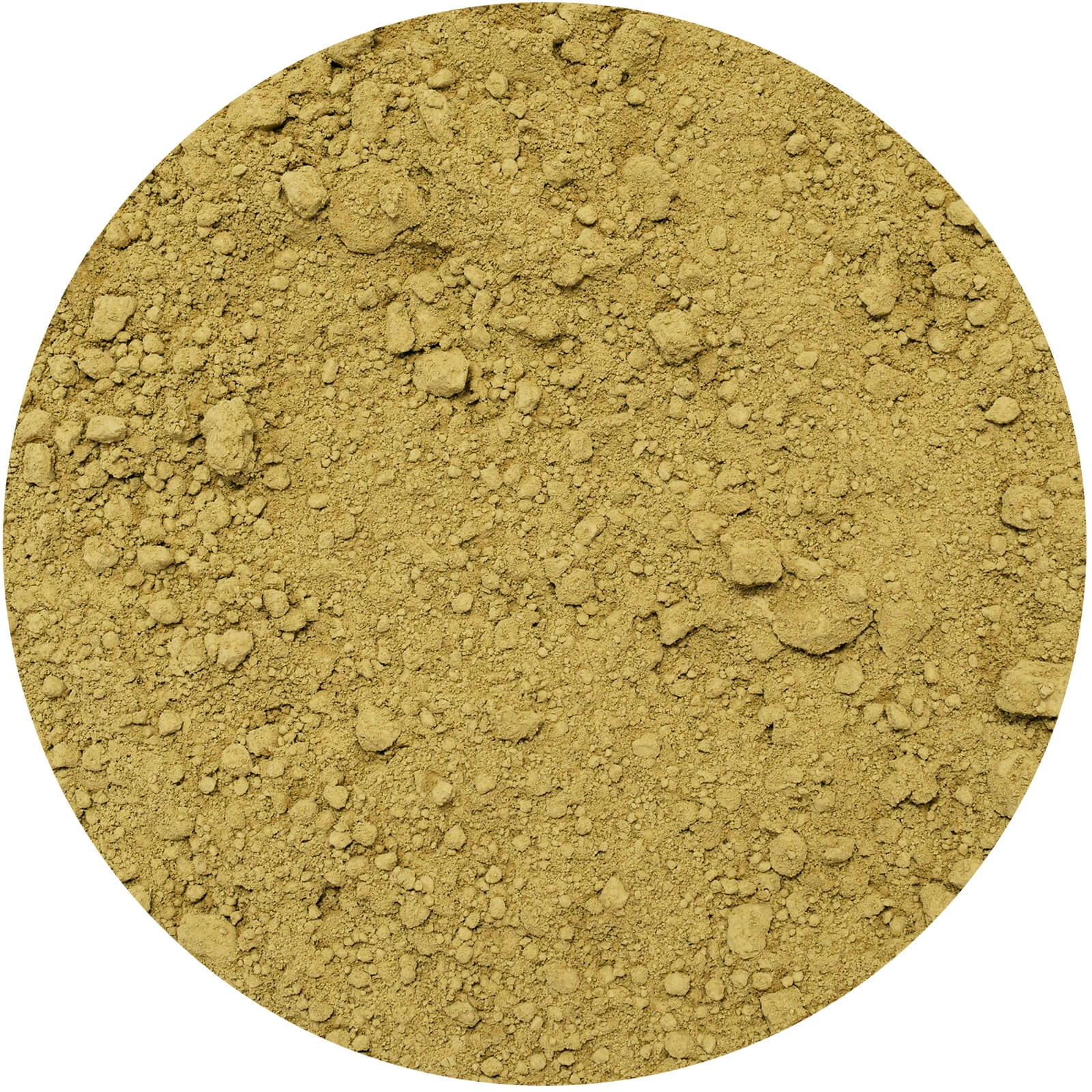 Opakowanie Hojicha Latte BIO