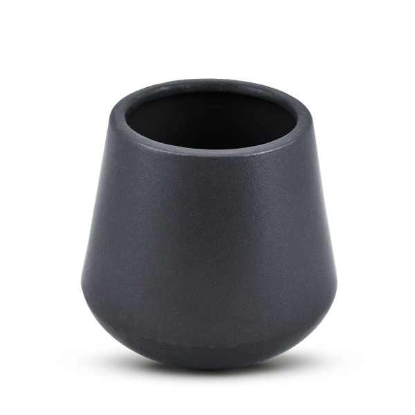 Tykwa Ceramiczna - Obelise 300 ml