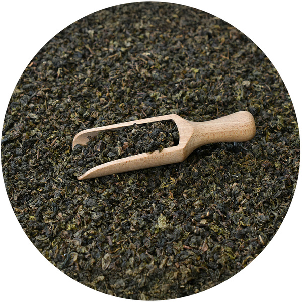 Mary Rose – Herbata Oolong – 50 g