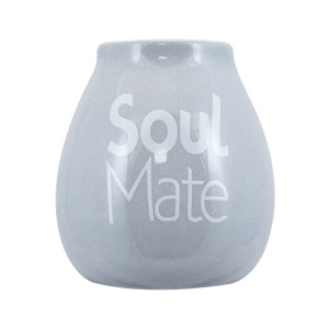 Zestaw Yerba Soul Mate Energia 0,5kg