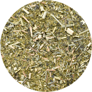 Soul Mate Orgánica Frosty Season 50g (organiczna)