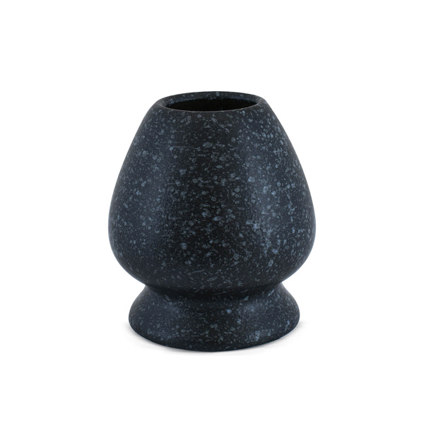 Zestaw do parzenia herbaty matcha: matcha 100g + akcesoria