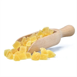 Vivarini – Ananas kandyzowany 100 g