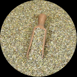 Vivarini – Koper włoski (ziarno) 1 kg
