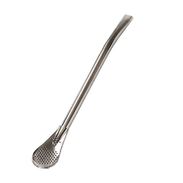 Zestaw Startowy dla dwojga Yerba Mate Soul Mate Despalada 500g